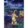 A Flood in the Village