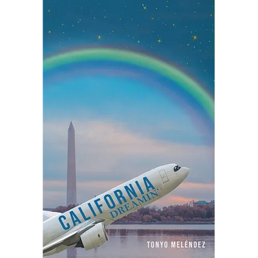 California Dreamin'