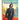Keanu Reeves: A Little Golden Book Biography