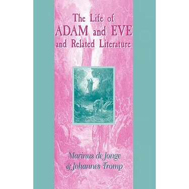 Life of Adam and Eve and Related Literature
