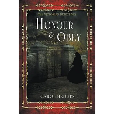 Honour & Obey