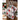 Tis the Season for Quilting