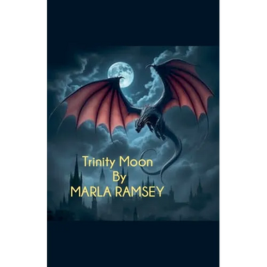 Trinity Moon