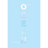 O C E A N