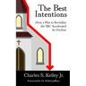 The Best Intentions: How a Plan to Revitalize the SBC Accelerated Its Decline