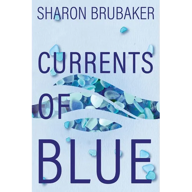 Currents of Blue