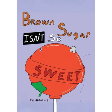 Brown Sugar Isn't So Sweet
