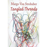 Tangled Threads