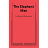The Elephant Man
