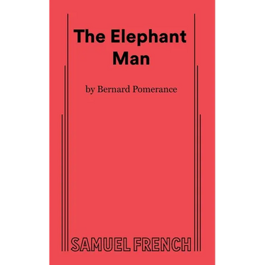 The Elephant Man