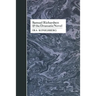 Samuel Richardson and the Dramatic Novel