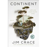 Continent: Stories
