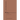 Code of Federal Regulations Title 29, Labor, Parts 1926, 2019