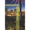 Fade to Clear: An Allen Choice Novel