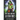 My Big Green Alien Orc