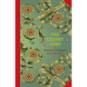 The Cranky Guru: Adventures in Metaphysics