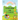 Activity Book For 3-5 Year Olds: Colouring, Tracing Letters, Numbers, Maths, Memory games, Puzzles and more