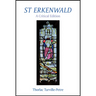 St Erkenwald: A Critical Edition