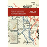 THE OFFICIAL HISTORY OF THE GREAT WAR France and Belgium ATLAS