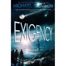 Exigency