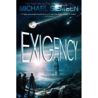 Exigency