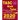 TASC Math Tutor: Everything You Need to Help Achieve an Excellent Score