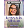 Learning to Be Self-Aware