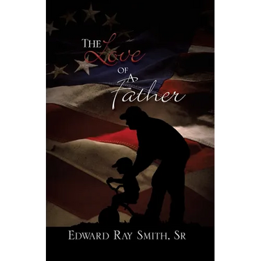 The Love of a Father