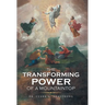 The Transforming Power of a Mountaintop