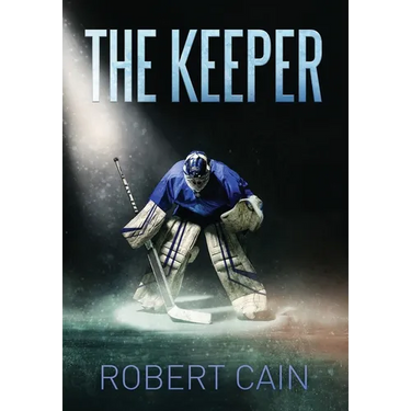 The Keeper: Part 1
