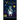 Virtual Philosophy: Adventures in Digital Reality