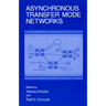 Asynchronous Transfer Mode Networks