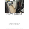 New Jersey: Volume 22