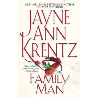 Family Man