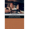 Engaging Dialogue: Cinematic Verbalism in American Independent Cinema