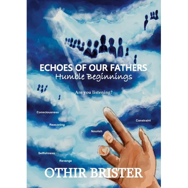 Echoes of Our Fathers