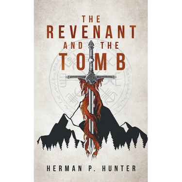The Revenant and the Tomb