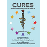 "Cures": Medical Experts don't want to admit to