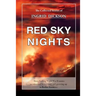 Red Sky Nights: The Collected Stories of Ingrid Dickson