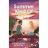 Summer Kind of Love