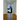 A Door, a Window: New Poems