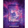 Data Analytics and Statistics