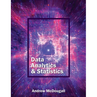 Data Analytics and Statistics