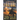 Critical Failure: After the Crash Book 4: (A Thrilling Post-Apocalyptic Survival Series)