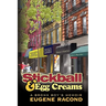 Stickball and Egg Creams: A Bronx Boy's Memoir