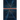 Mind Words