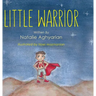 Little Warrior