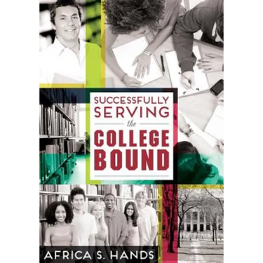 Successfully Serving the College Bound
