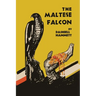 The Maltese Falcon
