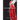 The Longest Exile
